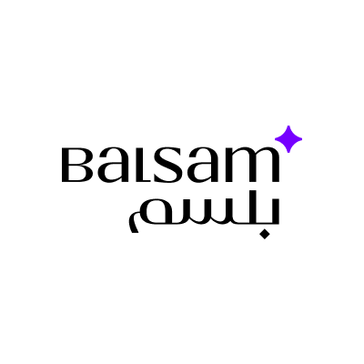 بلسم