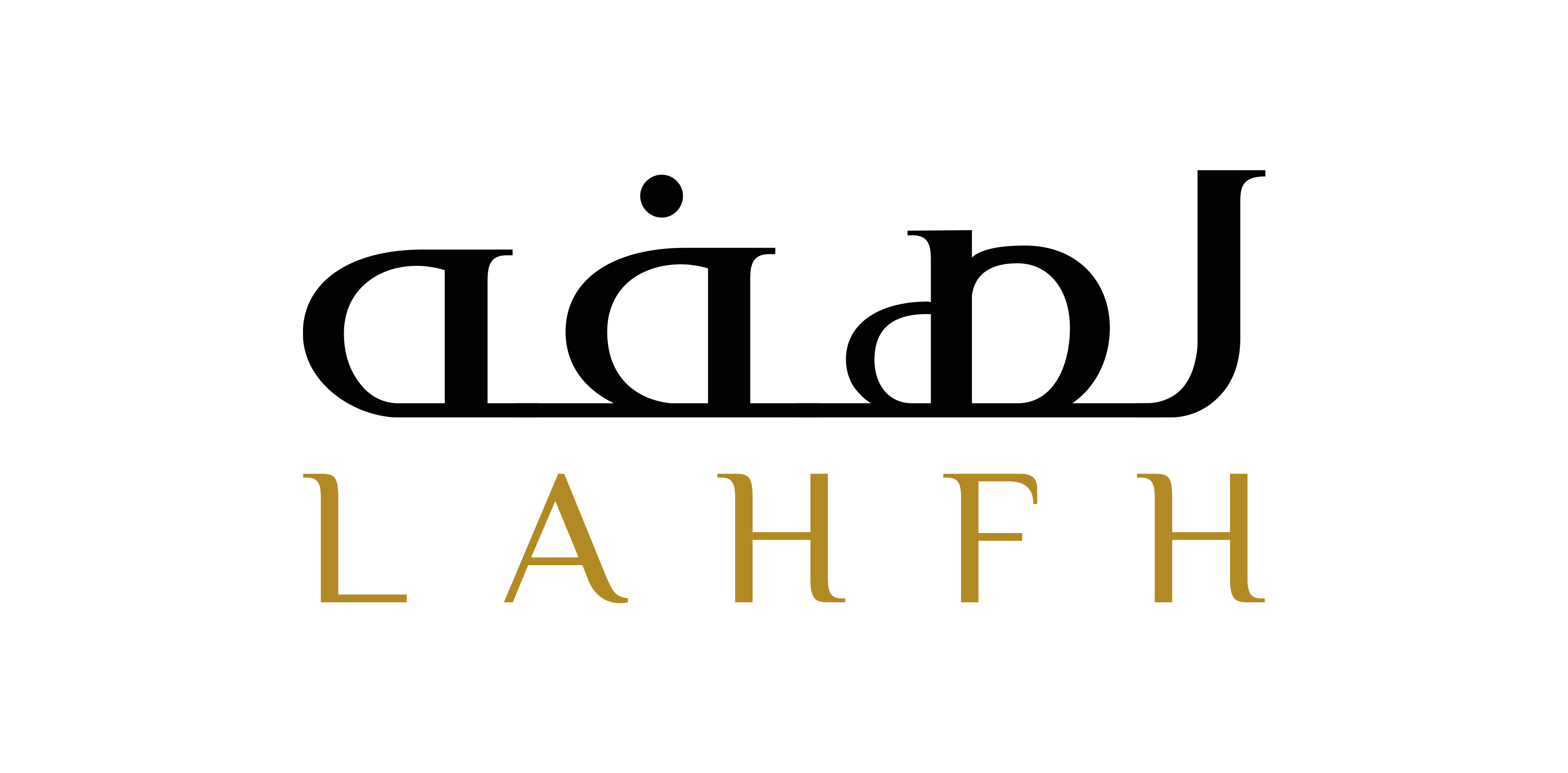 LAHFH