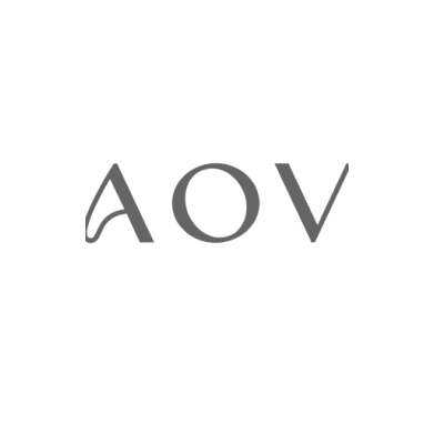 AOV