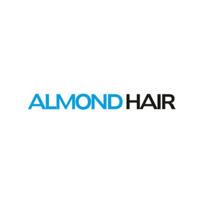 Ahmed Hussein Al Salah & Saleh Hussein Al Salah Trading Co.