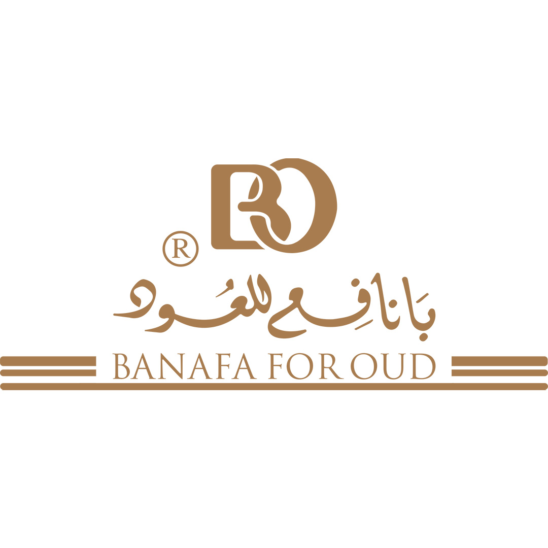 Banafa For Oud