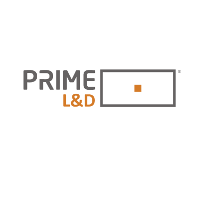 Prime L&D