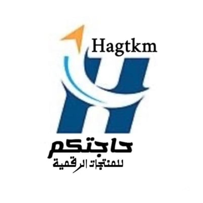 hagtkm store