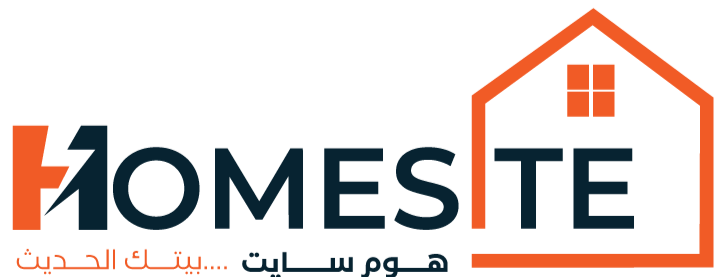 homesite