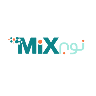 Mix noon