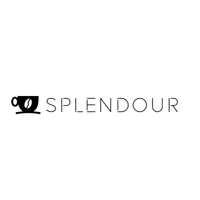 Splendour Store
