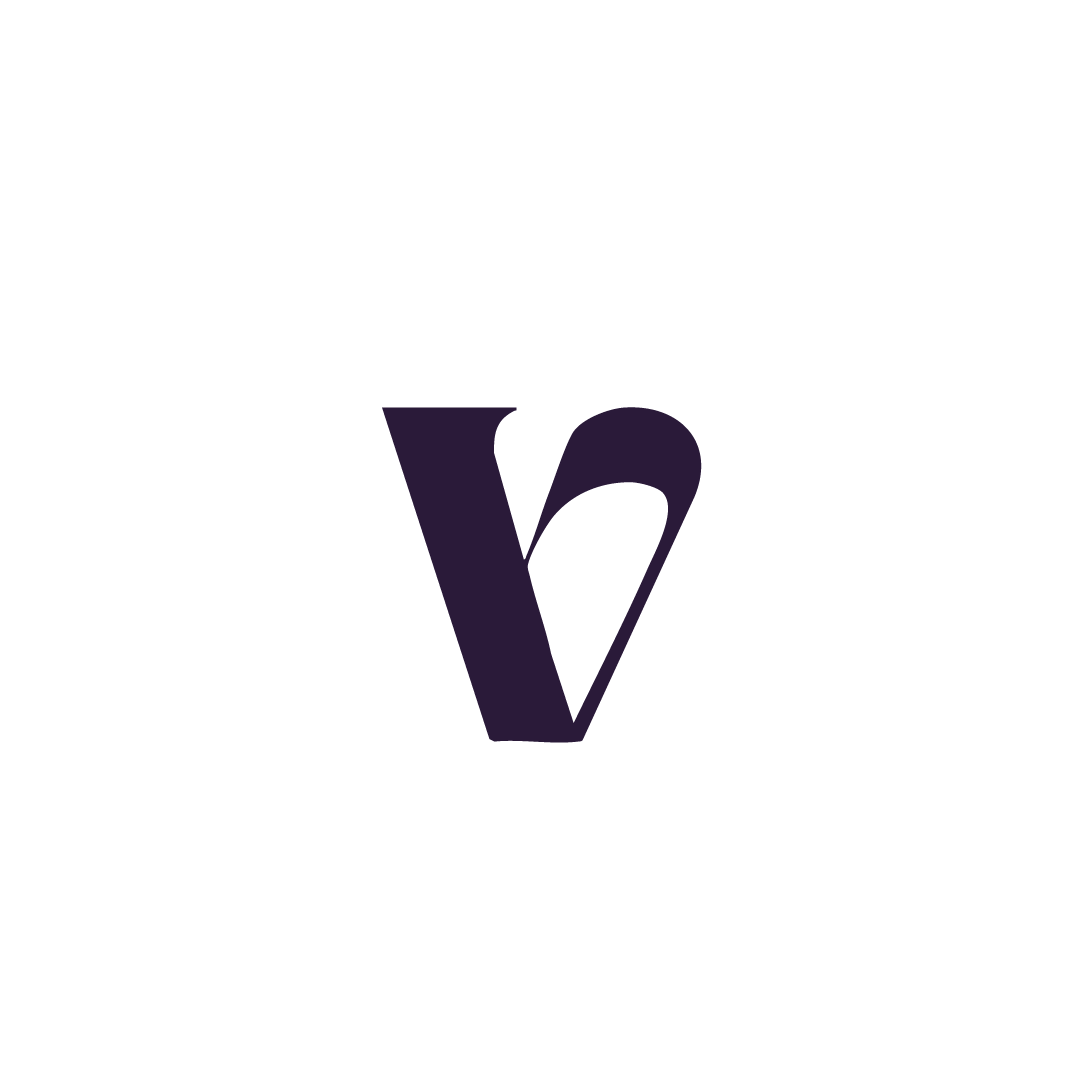 Viollet