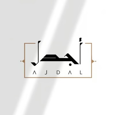 Ajdal