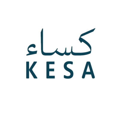 كساء
