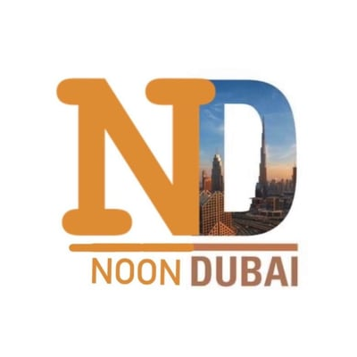 نون دبي