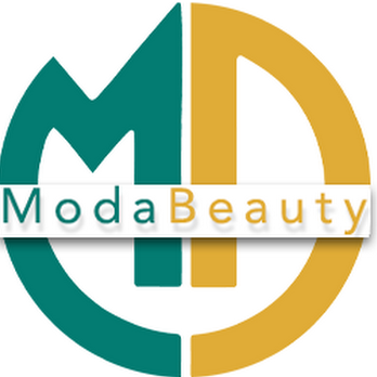 Moda Beauty