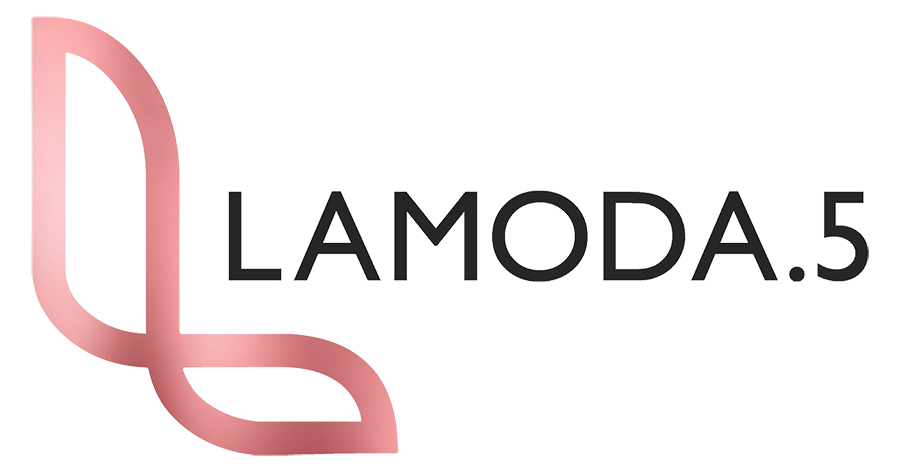 Lamoda 5