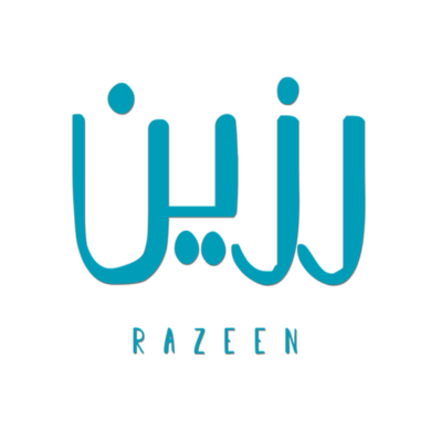 Razeen for technology