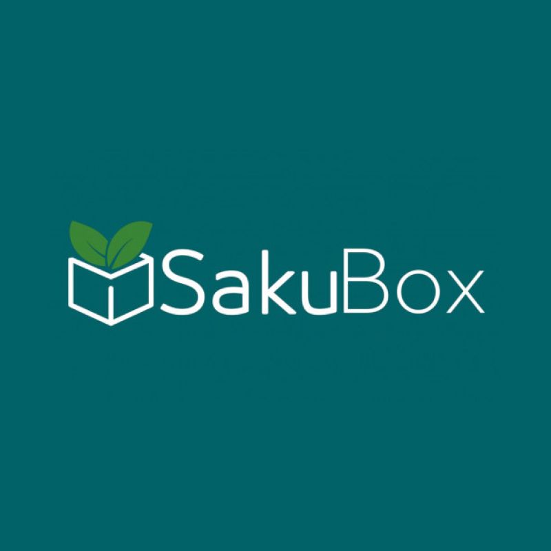 Saku Box