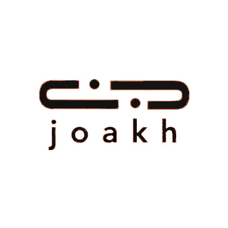 مؤسسة أفاق التجارية