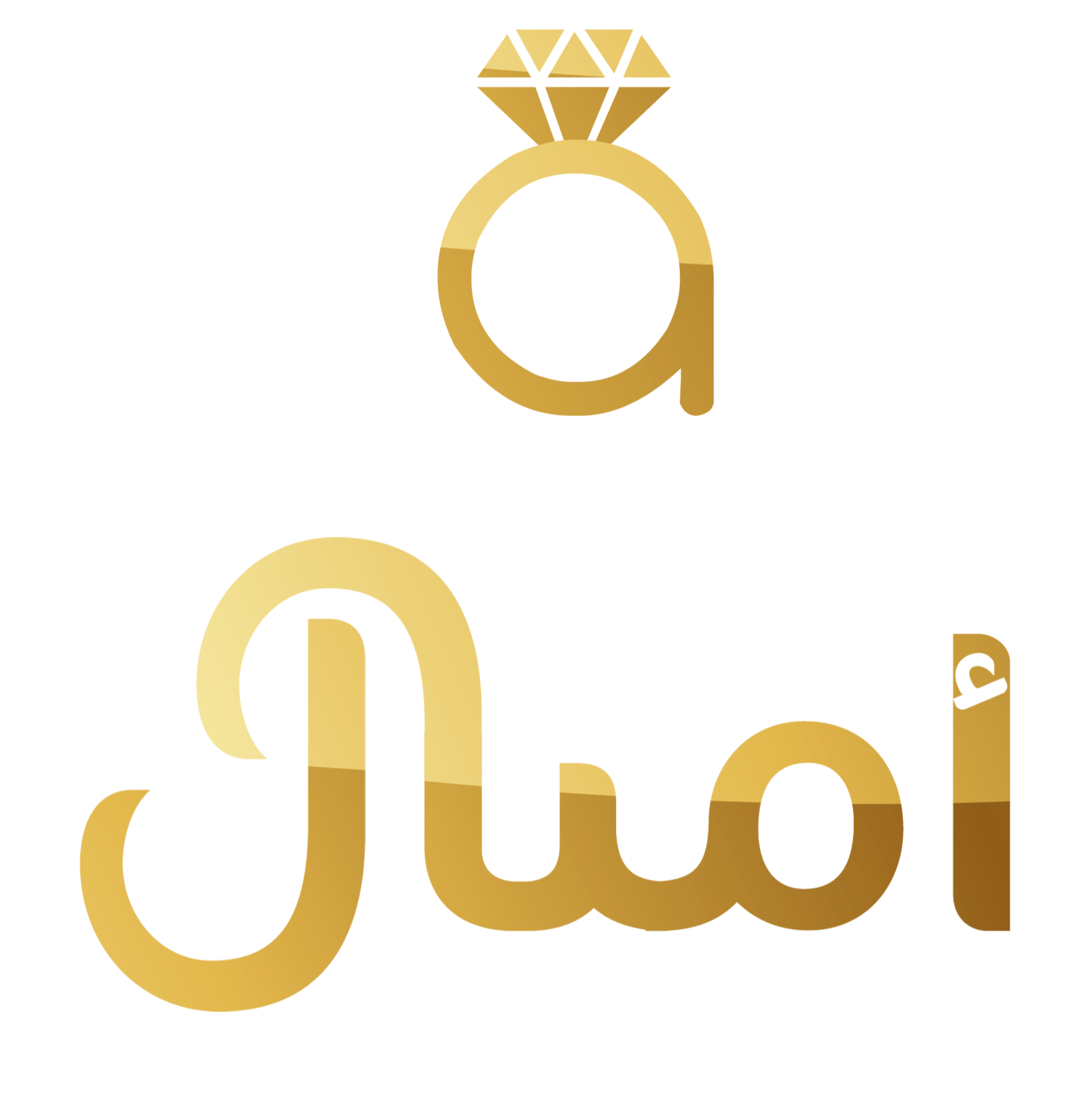 Amyal store