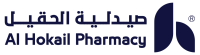 صيدلية الحقيل