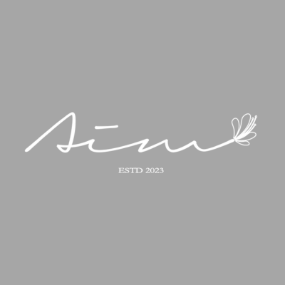 Aim Store