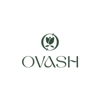OVASH