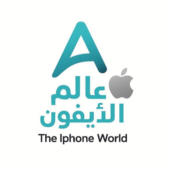 عالم الايفون للاتصالات