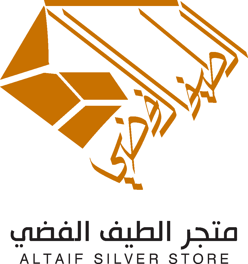 ALTAYF SHOP