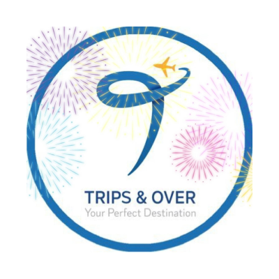 TRIPS & OVER