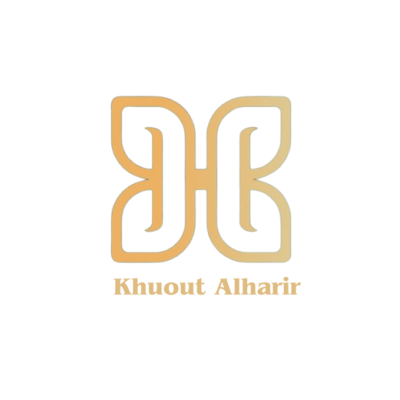 Khuout Alharir