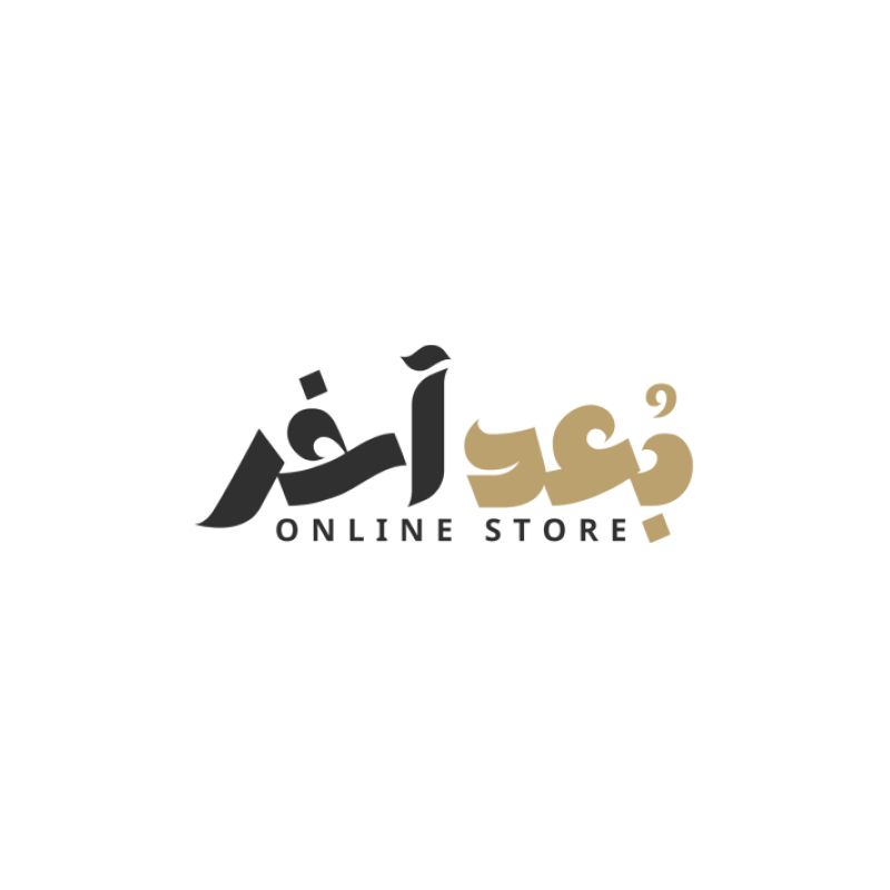 بُعد آخر