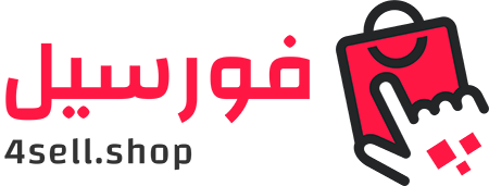 4sellshop