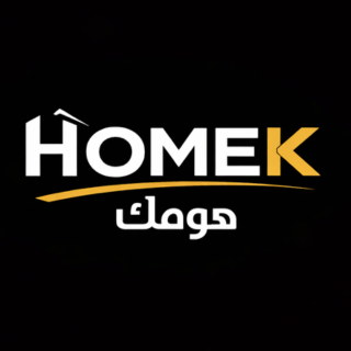 HOMEK