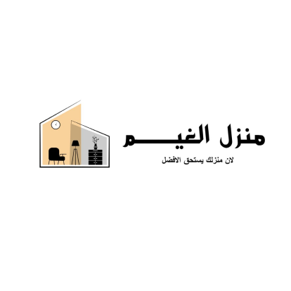 Manzil Alghaym