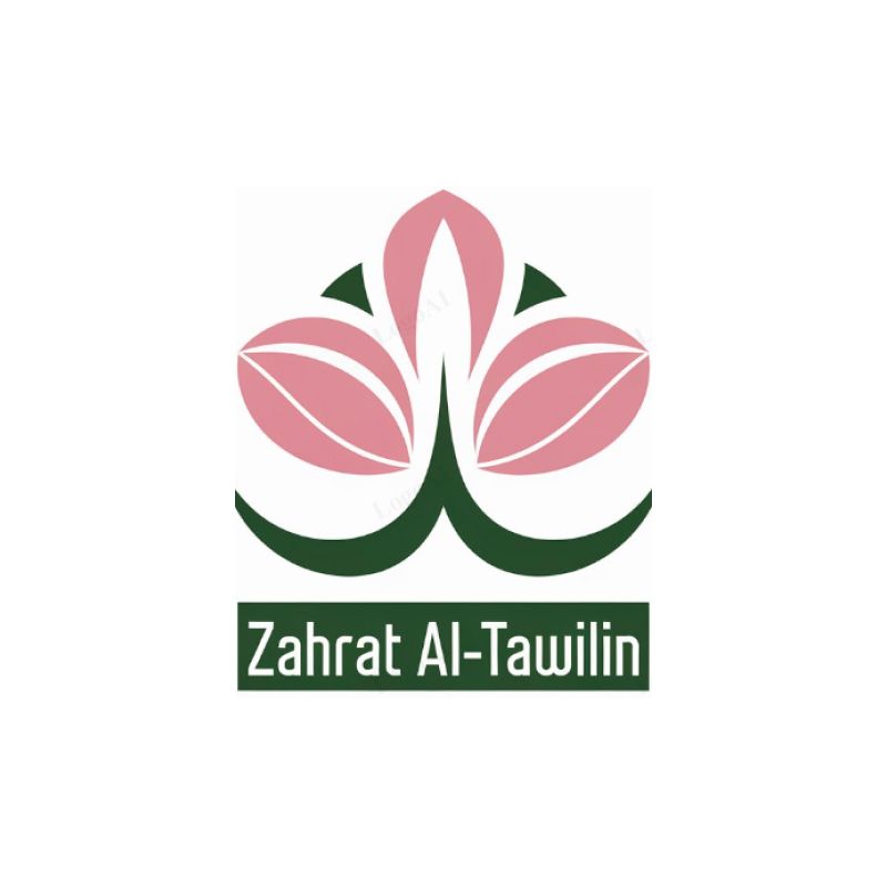 zahrat altawlin