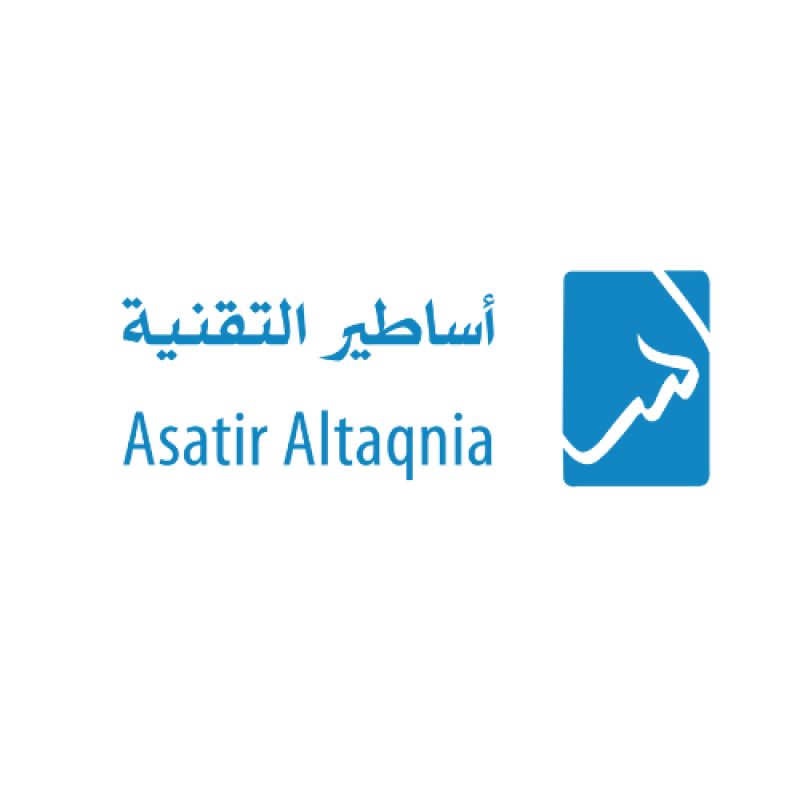 Asatir Altaqnia