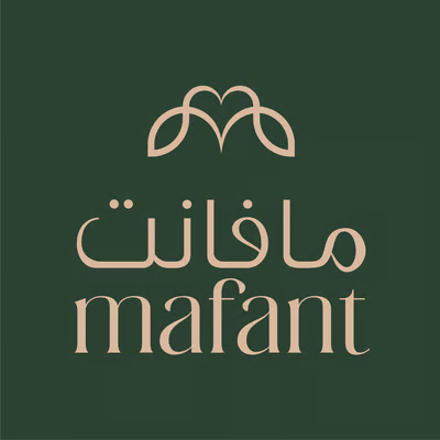 Mafant