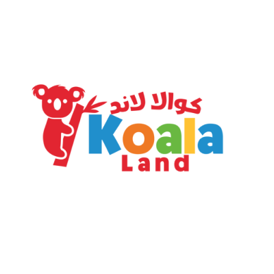 Koala Land