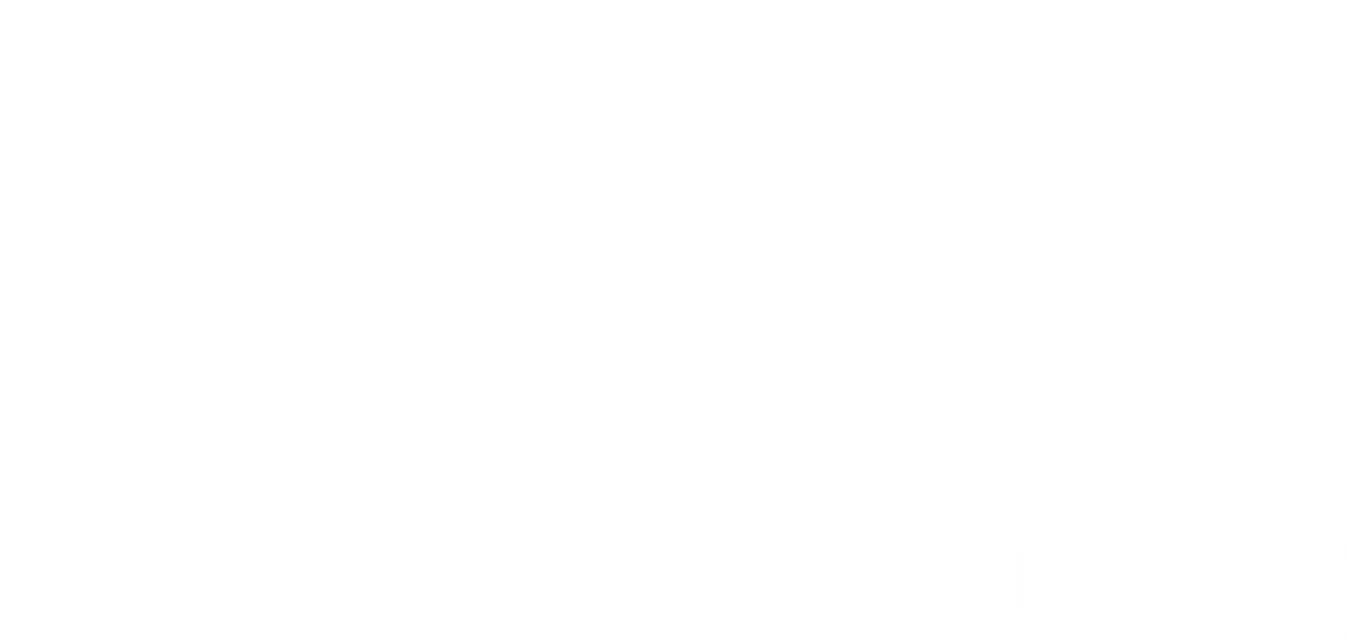 ALUCCI