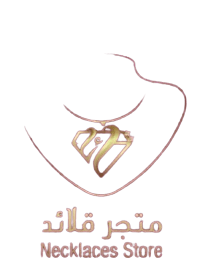 Necklaces Store
