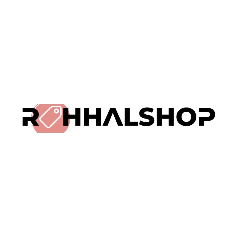 Rahhal Shop