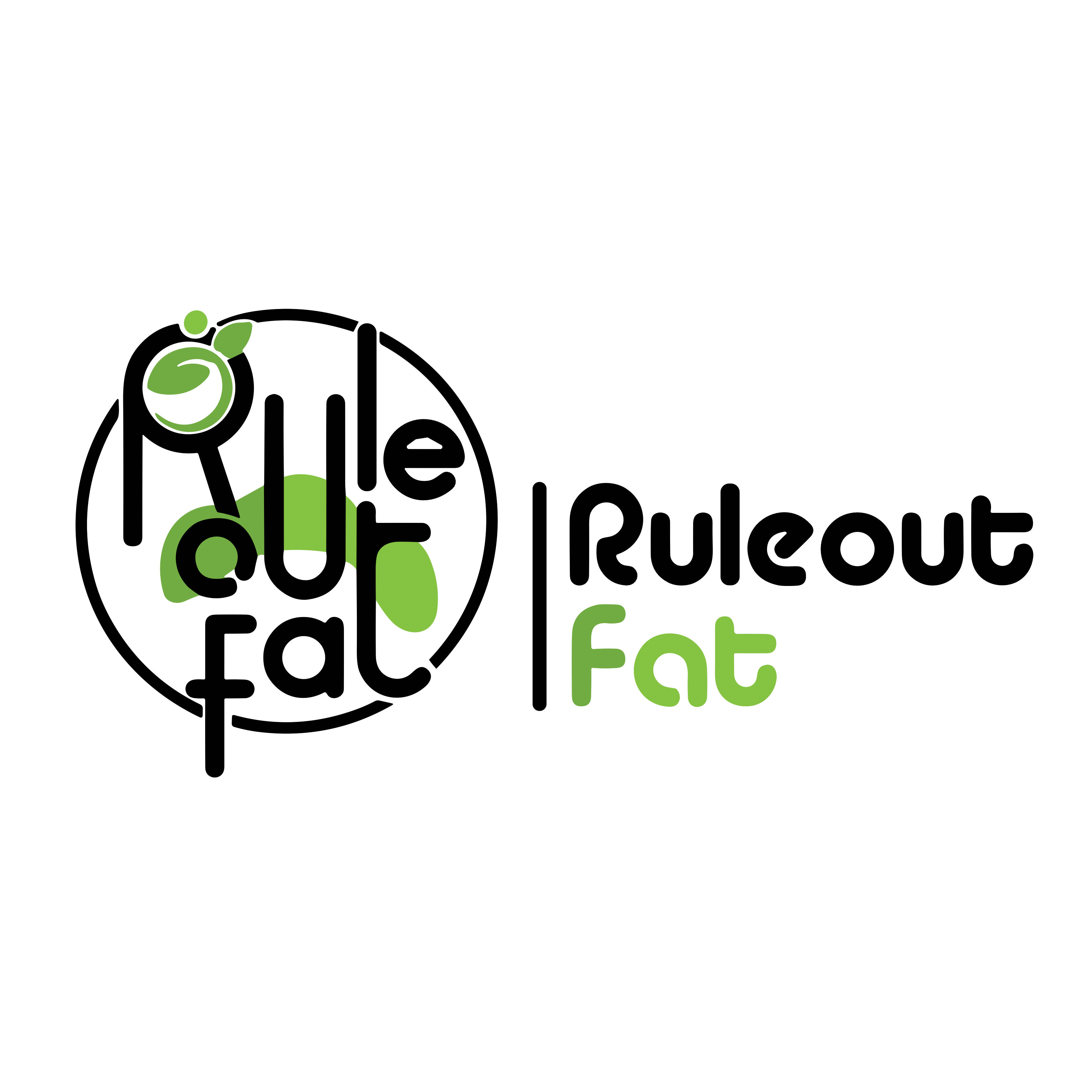 Ruleoutfat