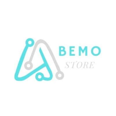 Bemo store