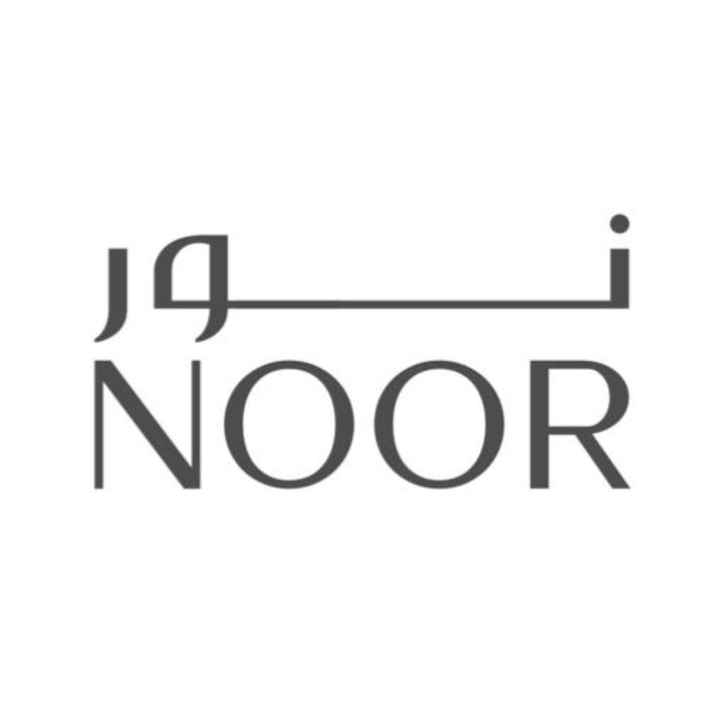 Alnoor almanzly for furniture