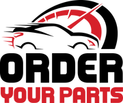 Order Your Parts