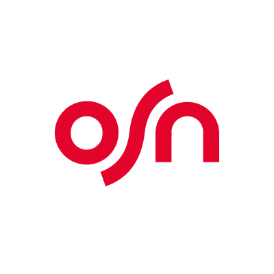 OSN