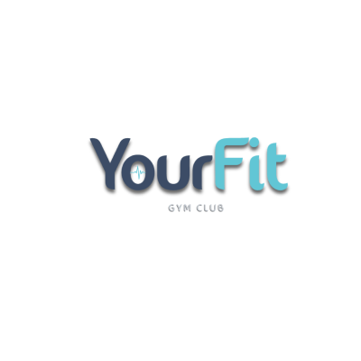 Yourfit