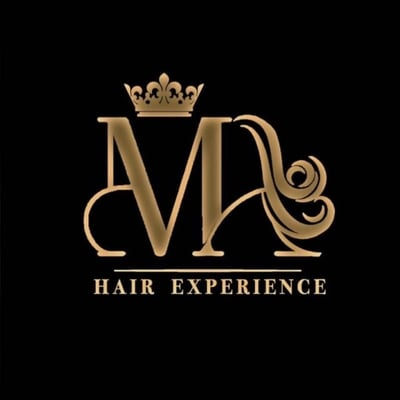 ma hair extensions