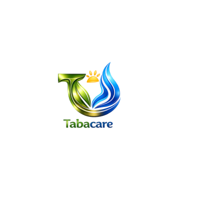 Taba Care