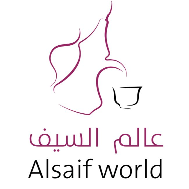 Alsaif World