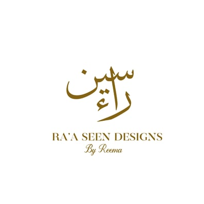 راء سين ديزاينز