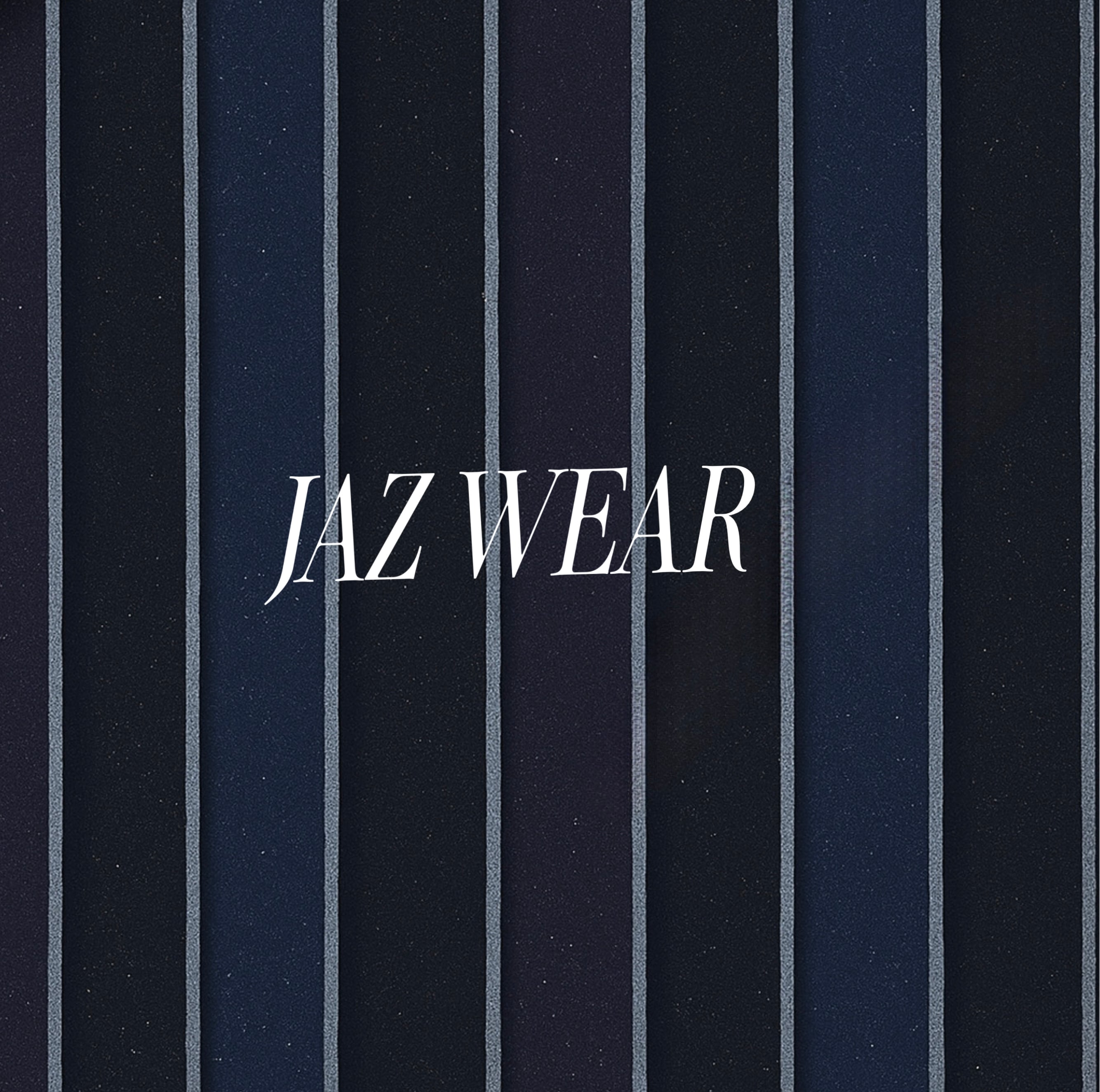 JAZWEAR
