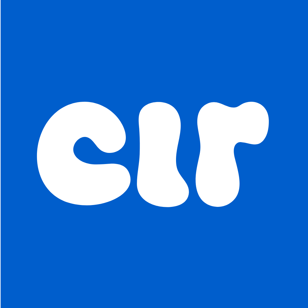 clr